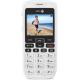 Doro PhoneEasy 515, ���� #8