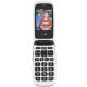 Doro PhoneEasy 612, ���� #1
