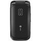 Doro PhoneEasy 614, ���� #1