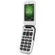 Doro PhoneEasy 614, ���� #2