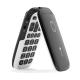 Doro PhoneEasy 614, ���� #3