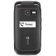 Doro PhoneEasy 615, ���� #1