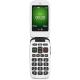 Doro PhoneEasy 615, ���� #2