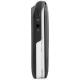 Doro PhoneEasy 615, ���� #3
