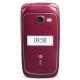 Doro PhoneEasy 618, ���� #1