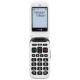 Doro PhoneEasy 618, ���� #2