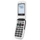 Doro PhoneEasy 618, ���� #3