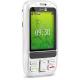 Doro PhoneEasy 715, ���� #1