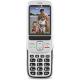 Doro PhoneEasy 715, ���� #2