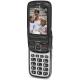 Doro PhoneEasy 715, ���� #3