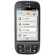 Doro PhoneEasy 740, ���� #1