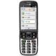 Doro PhoneEasy 740, ���� #2
