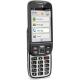 Doro PhoneEasy 740, ���� #3