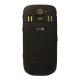 Doro PhoneEasy 740, ���� #3