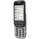 Doro PhoneEasy 740, ���� #8