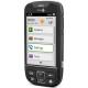 Doro PhoneEasy 740, ���� #2