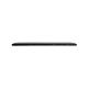 EAFT D90T, ���� #3