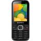 Earth C1 Plus, ���� #1