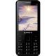 Earth Ephone E1, ���� #1