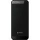 Earth Ephone E1, ���� #2