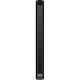 Earth Ephone E1, ���� #3