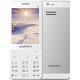 Earth Ephone E1, ���� #3