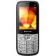 Earth Ephone E5, ���� #1