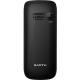 Earth Ephone E5, ���� #2
