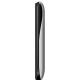 Earth Ephone E5, ���� #3