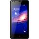 Elephone G1, ���� #1