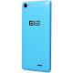 Elephone G1, ���� #2