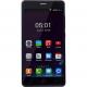 Elephone G1 (Black), ���� #1