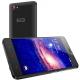 Elephone G1 (Black), ���� #2