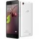 Elephone G1 (White),  #2