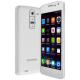 Elephone G3, ���� #3