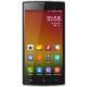 Elephone G4, ���� #1