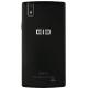 Elephone G4, ���� #2