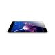 Elephone G7, ���� #3