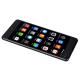 Elephone G7 (Black), ���� #3