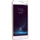 Elephone G7 (Gold), ���� #3