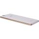 Elephone G7 (Gold), ���� #2