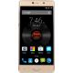 Elephone M2, ���� #1