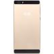 Elephone M2, ���� #2