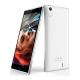 Elephone P10, ���� #3