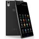 Elephone P10, ���� #8
