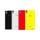 Elephone P10, ���� #2