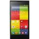 Elephone P10C, ���� #1