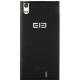 Elephone P10C, ���� #2