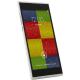Elephone P10C, ���� #3