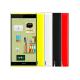 Elephone P10C, ���� #3